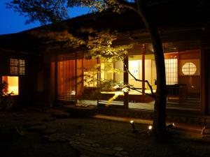 ryokan thumbnail